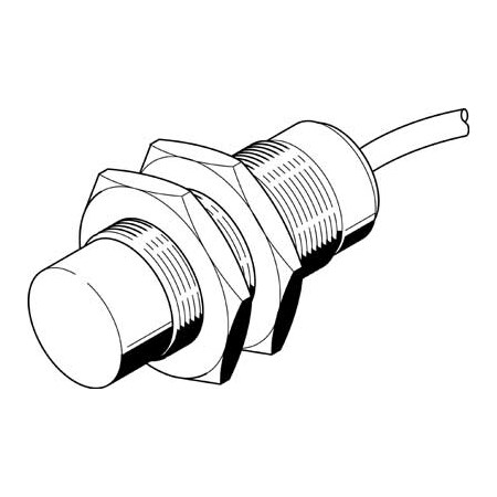Festo Proximity Sensor SIEF-M30NB-PS-K-L SIEF-M30NB-PS-K-L